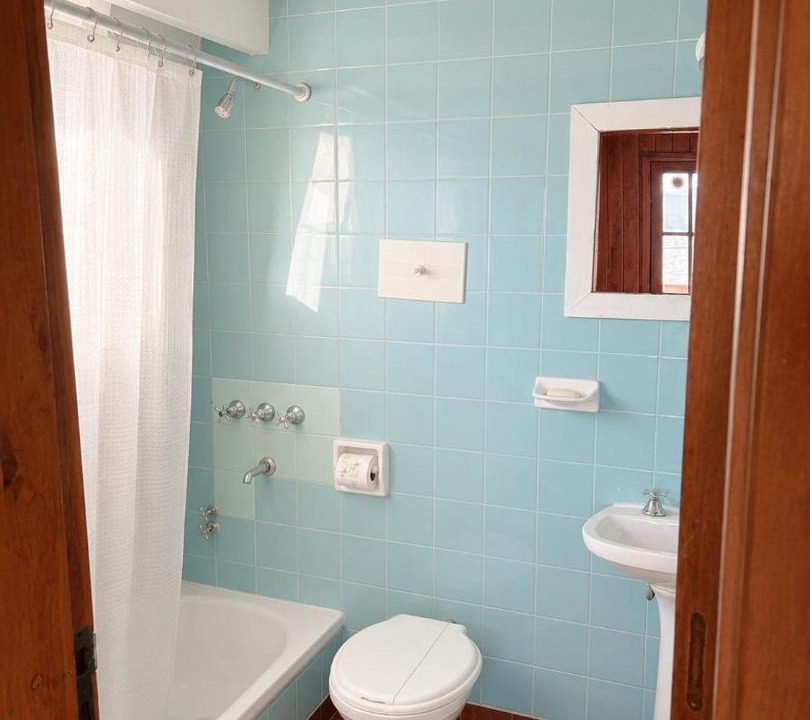 Photo of Bathroom in Belgrano