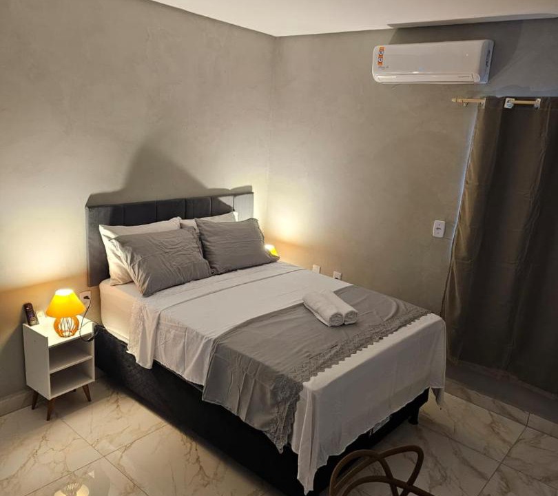 Photo of Bedroom in Juazeiro