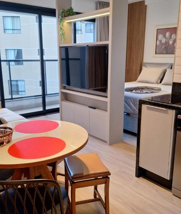 Photo of Others in Cristo Rei