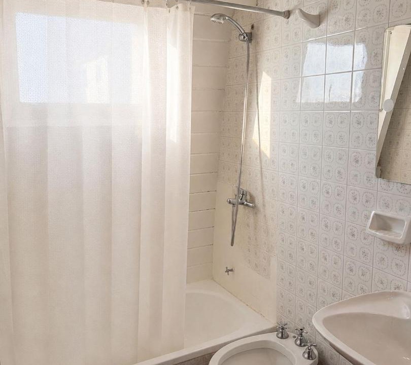 Photo of Bathroom in Belgrano