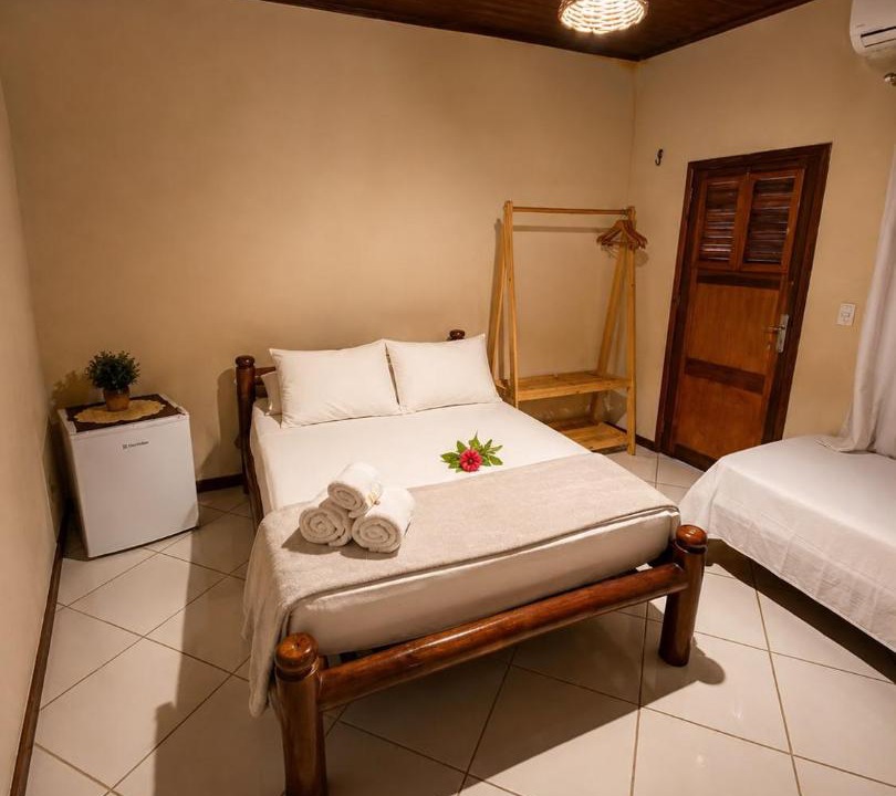 Photo of Others in Jijoca de Jericoacoara
