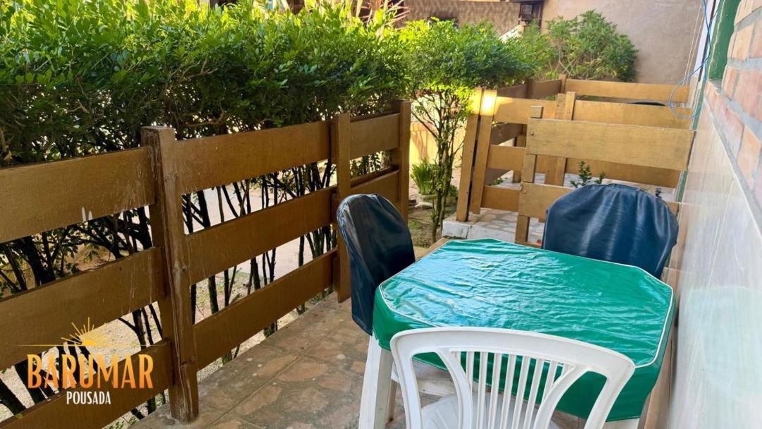 Photo of Patio Balcony in Thelpa