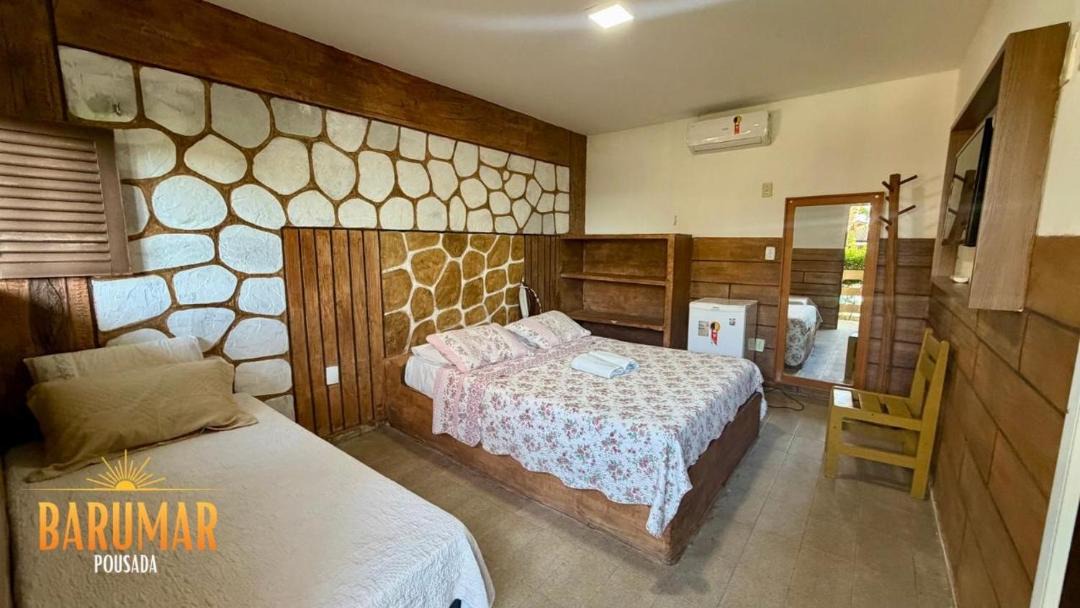 Photo of Bedroom in Thelpa