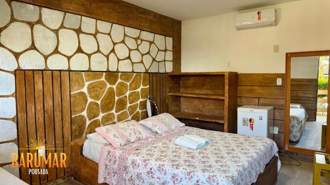 Photo of Bedroom in Thelpa