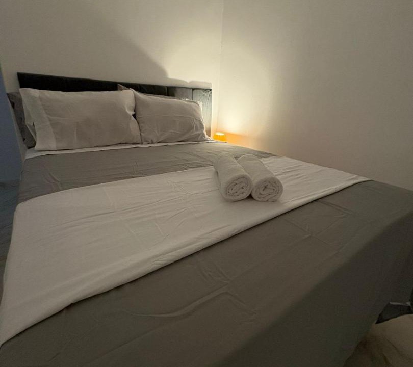 Photo of Bedroom in Juazeiro