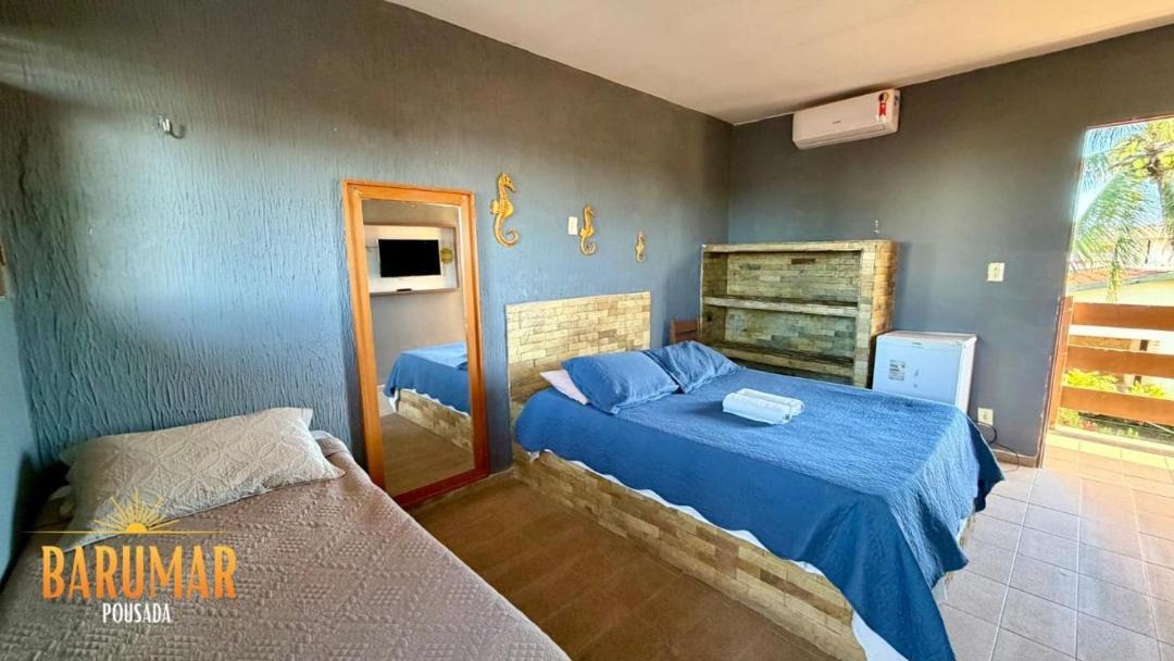 Photo of Bedroom in Thelpa