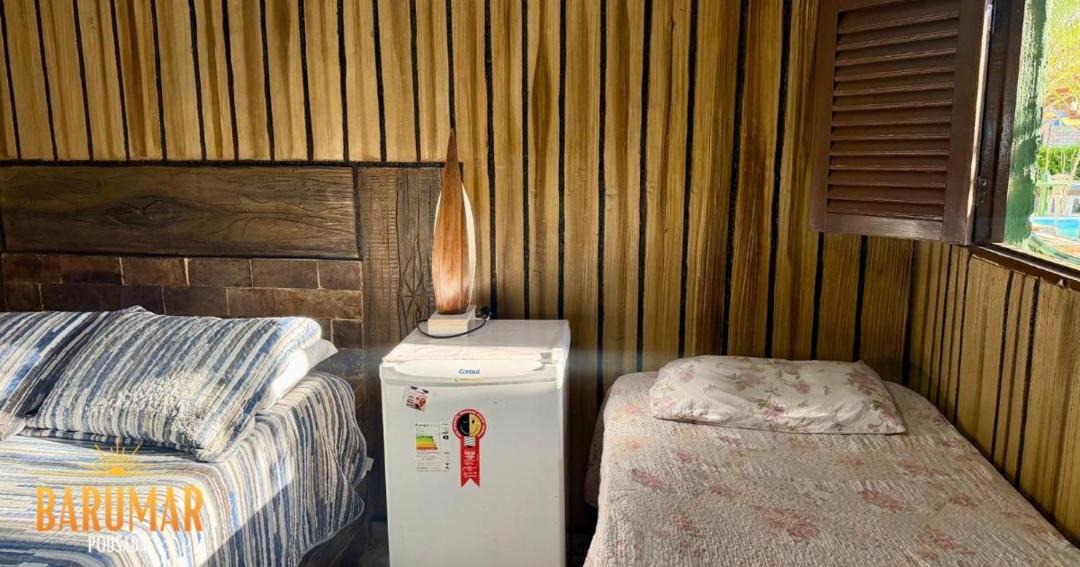 Photo of Bedroom in Thelpa