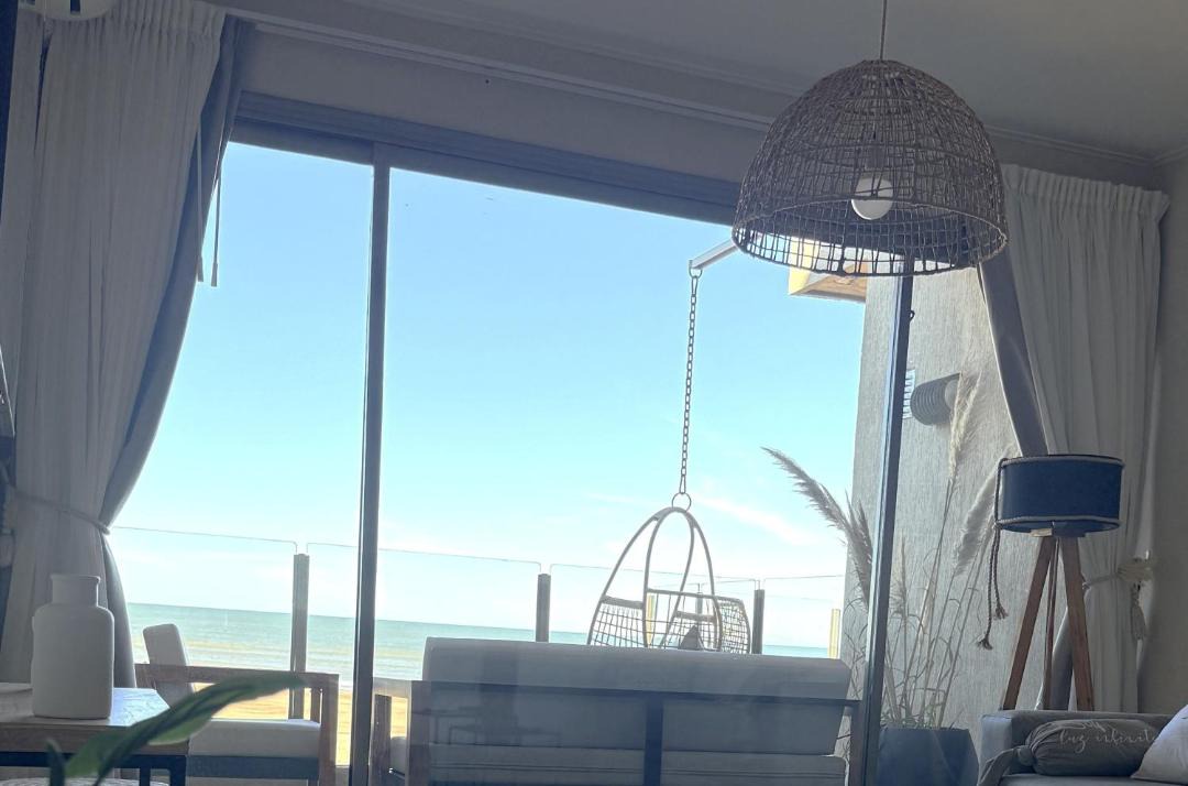 Photo of Others in Las Gaviotas