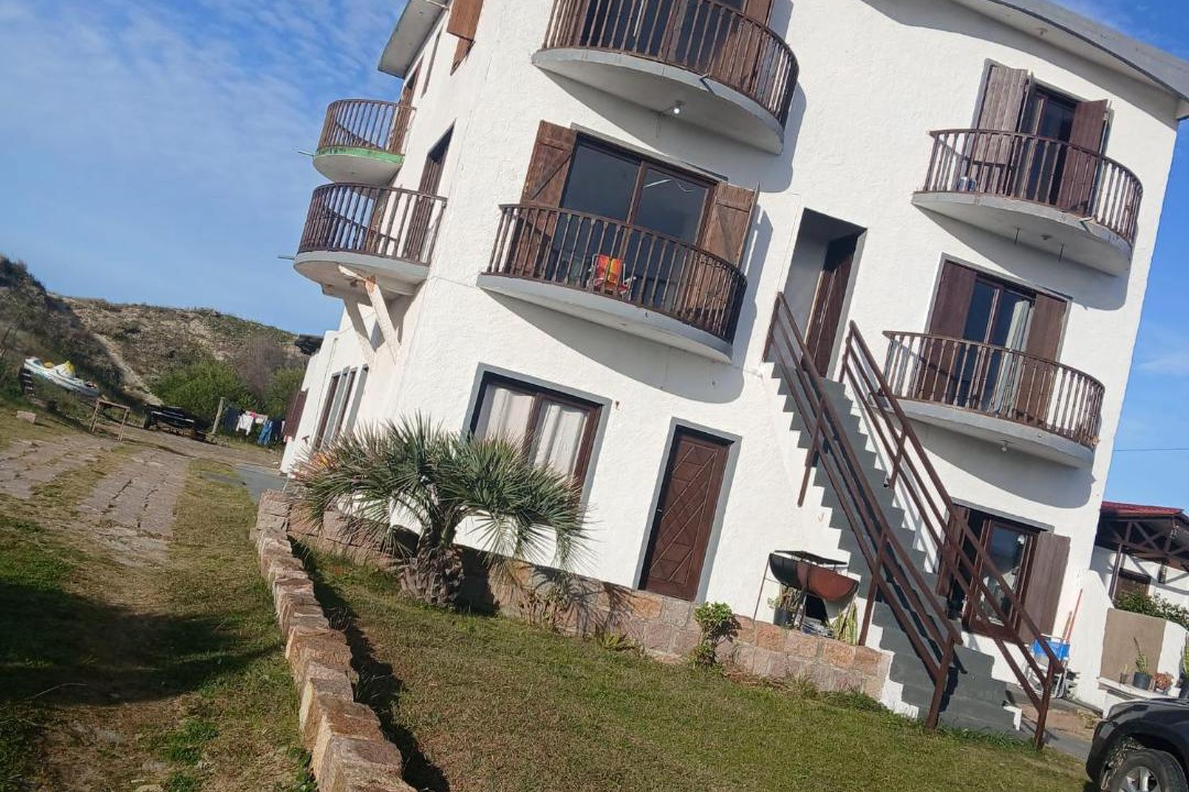 Photo of Others in Santa Vitoria do Palmar
