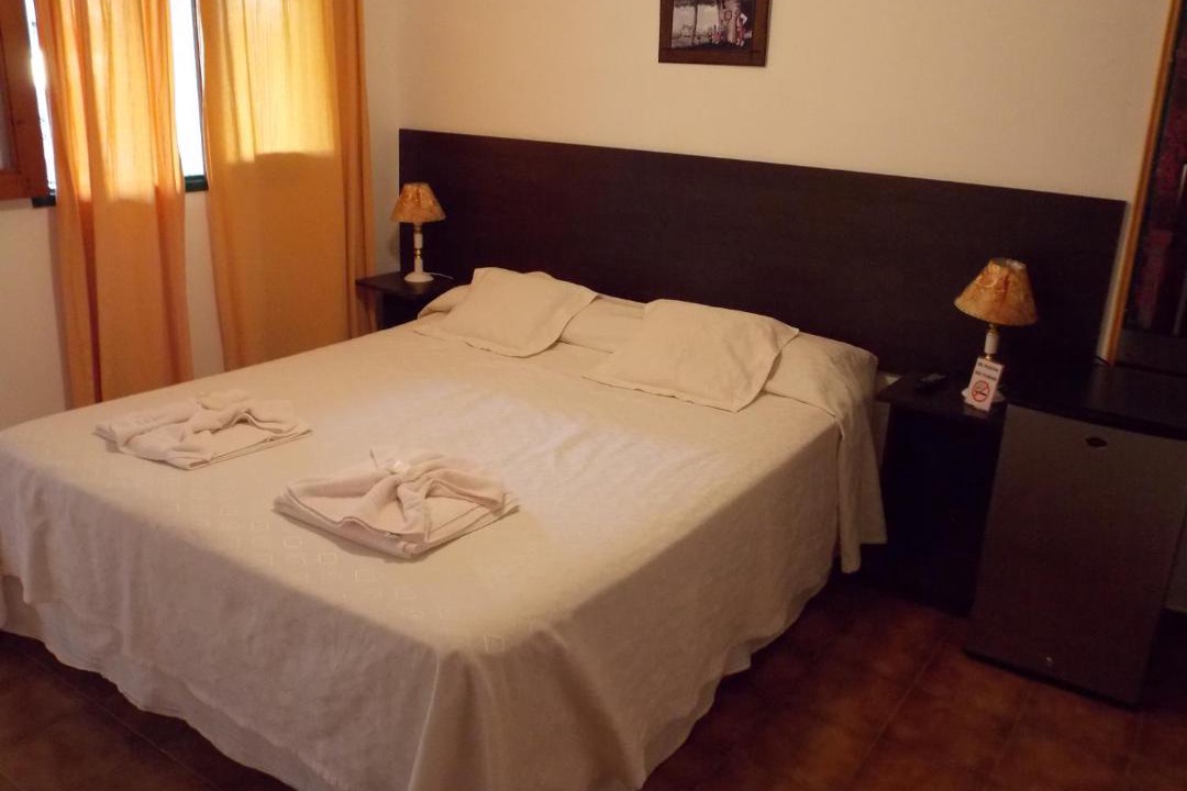Photo of Others in Villa Cura Brochero