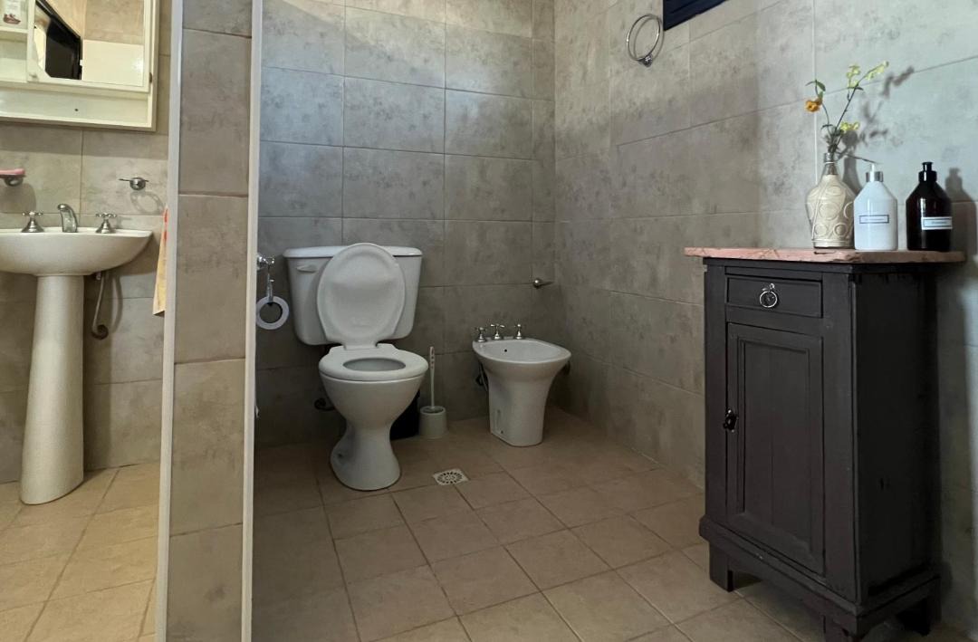 Photo of Bathroom in Province of Chubut