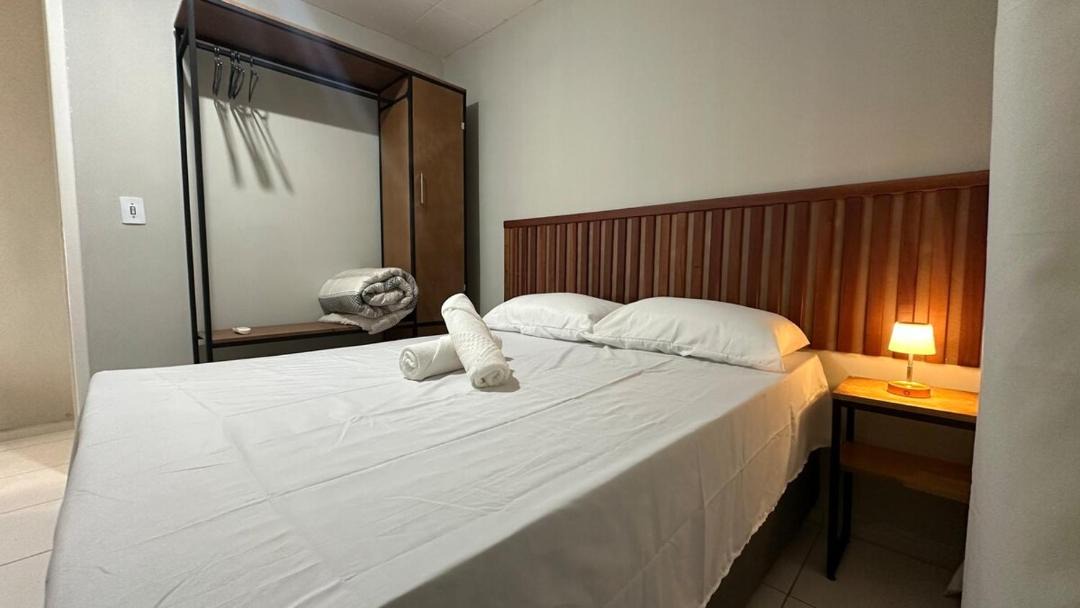 Photo of Bedroom in Petrolina