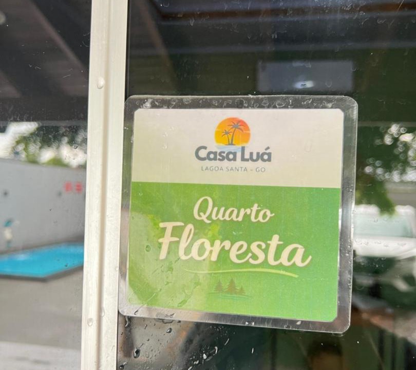 Photo of Others in Lagoa Santa