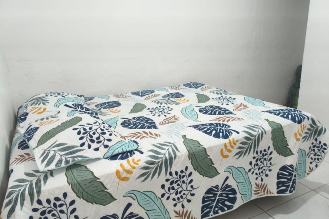 Photo of Bedroom in Petrolina