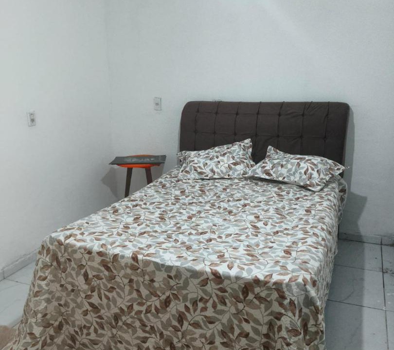 Photo of Bedroom in Petrolina