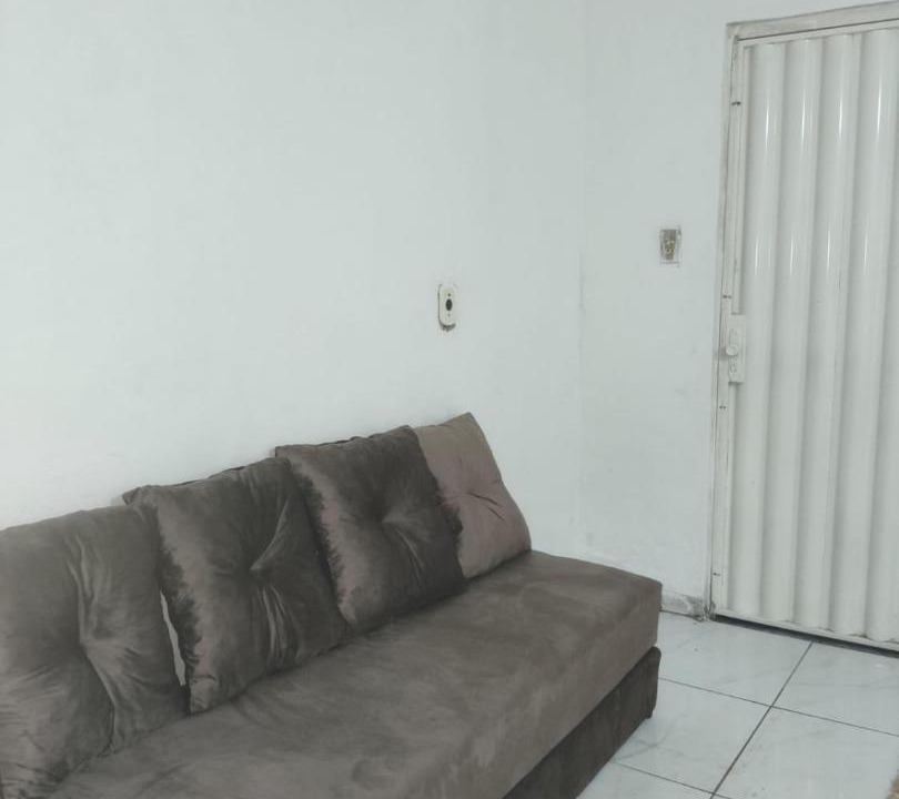 Photo of Others in Petrolina