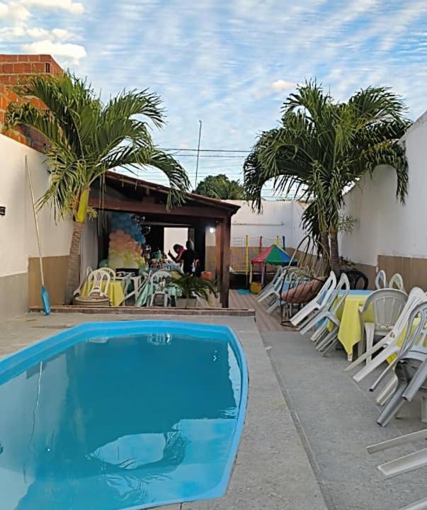 Photo of Others in Petrolina