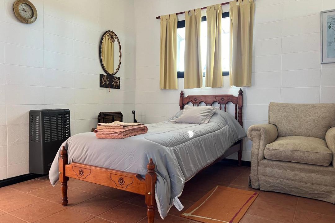 Photo of Bedroom in Province of Chubut