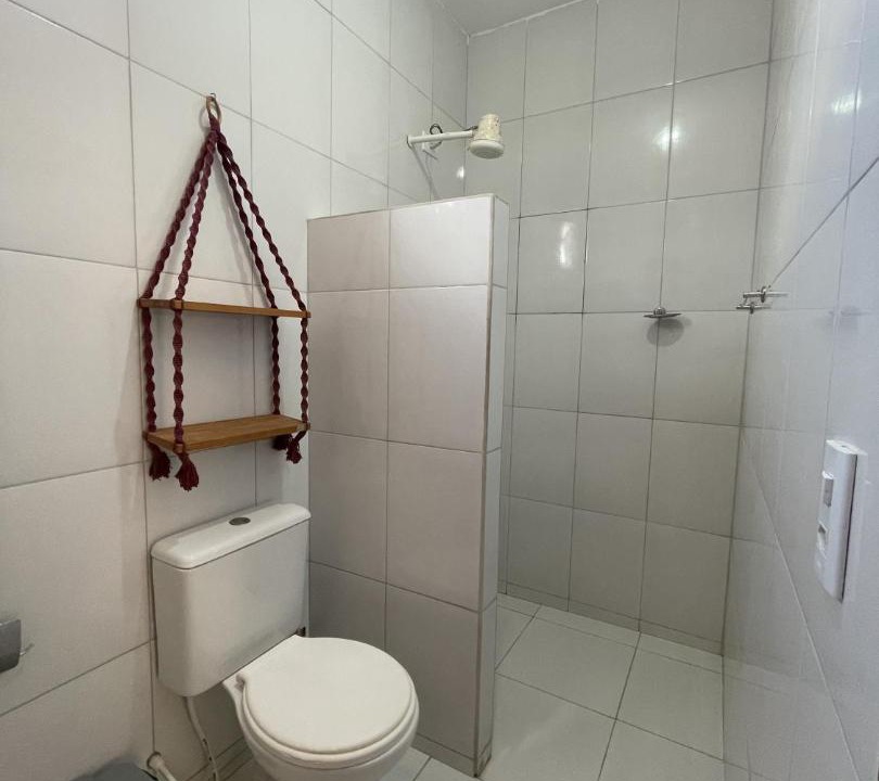 Photo of Bathroom in Jijoca de Jericoacoara