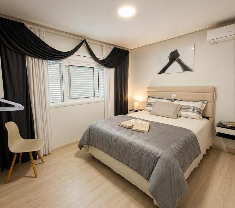 Photo of Bedroom in Sananduva