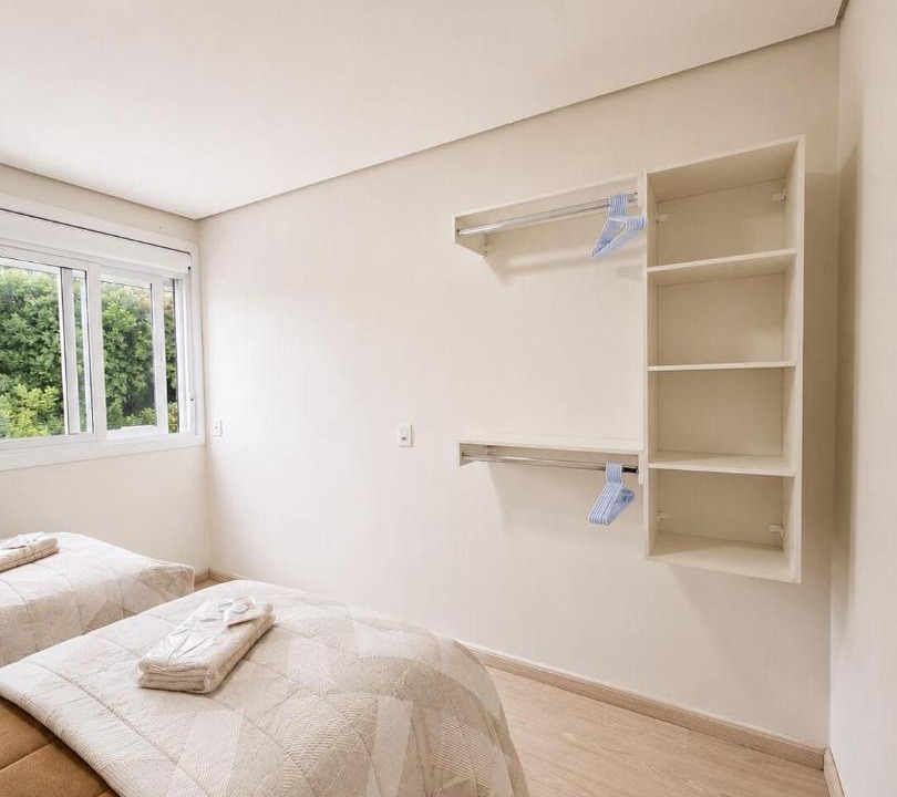 Photo of Bedroom in Sananduva