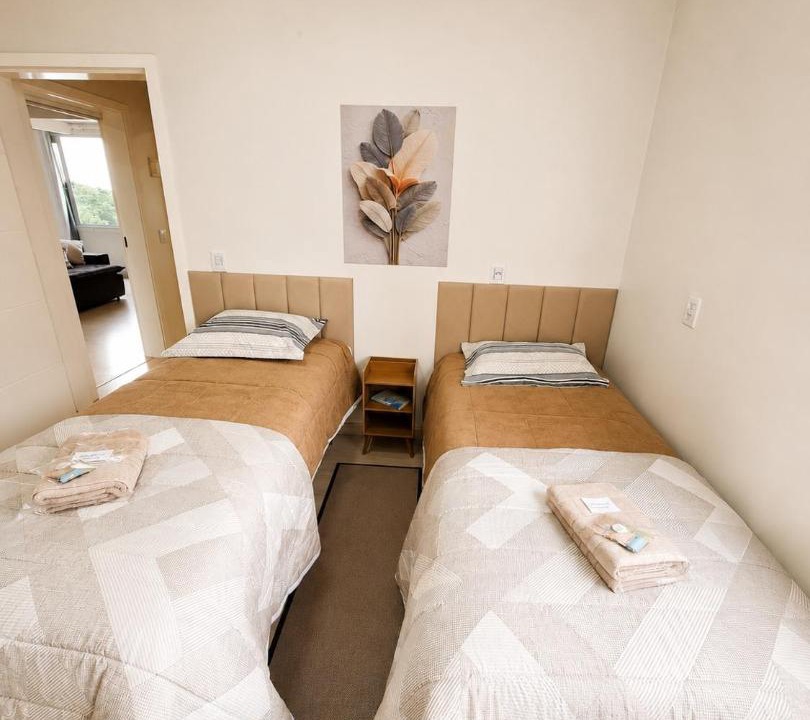 Photo of Bedroom in Sananduva