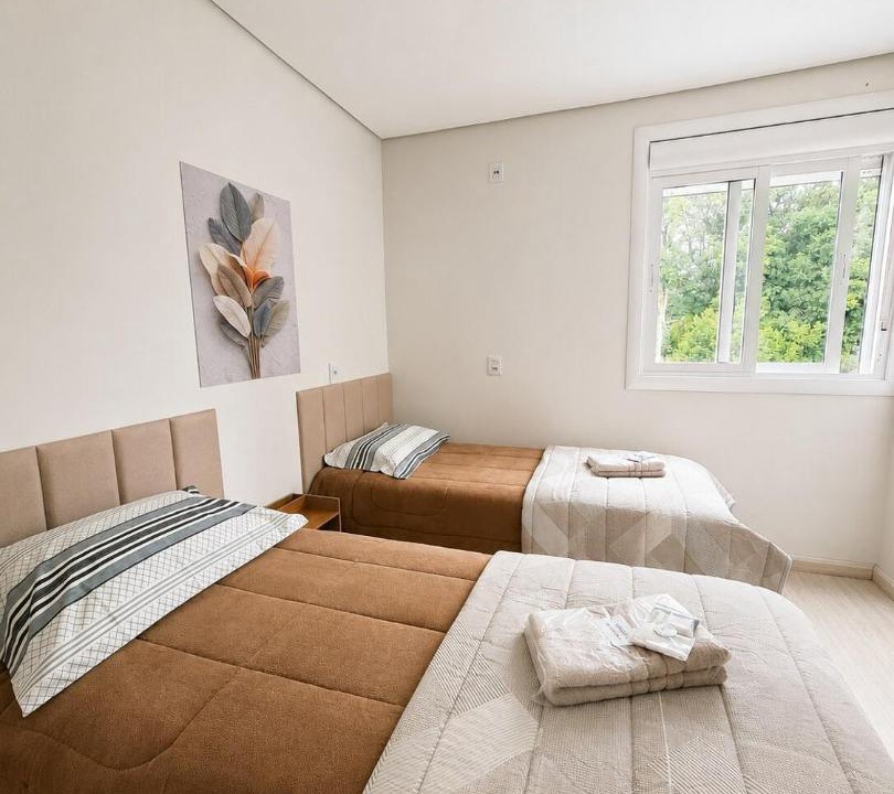 Photo of Bedroom in Sananduva