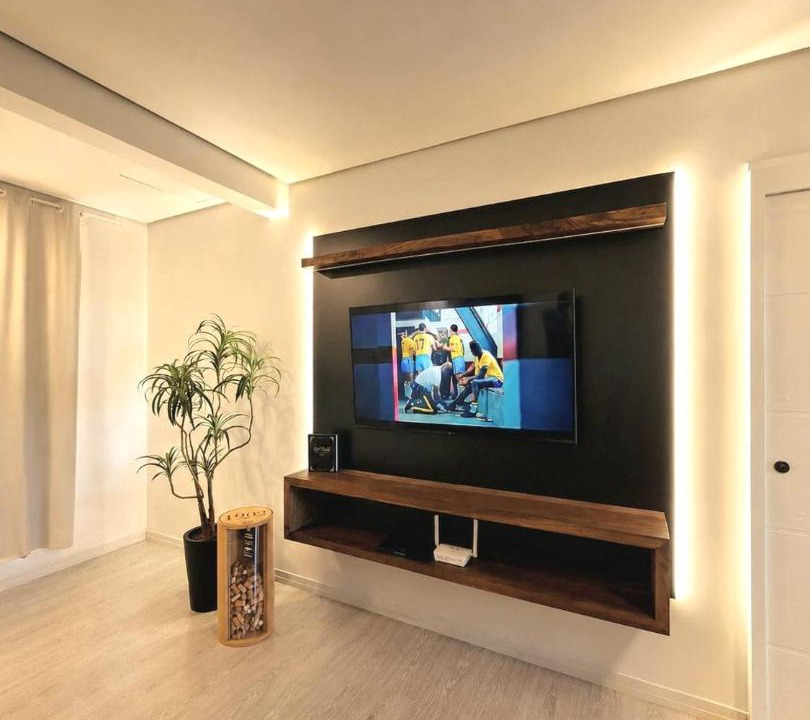 Photo of Livingroom in Sananduva