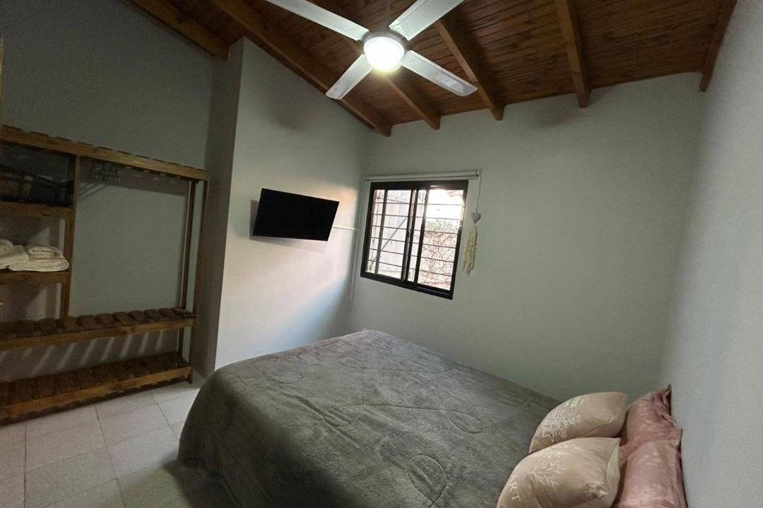 Photo of Bedroom in Lobos