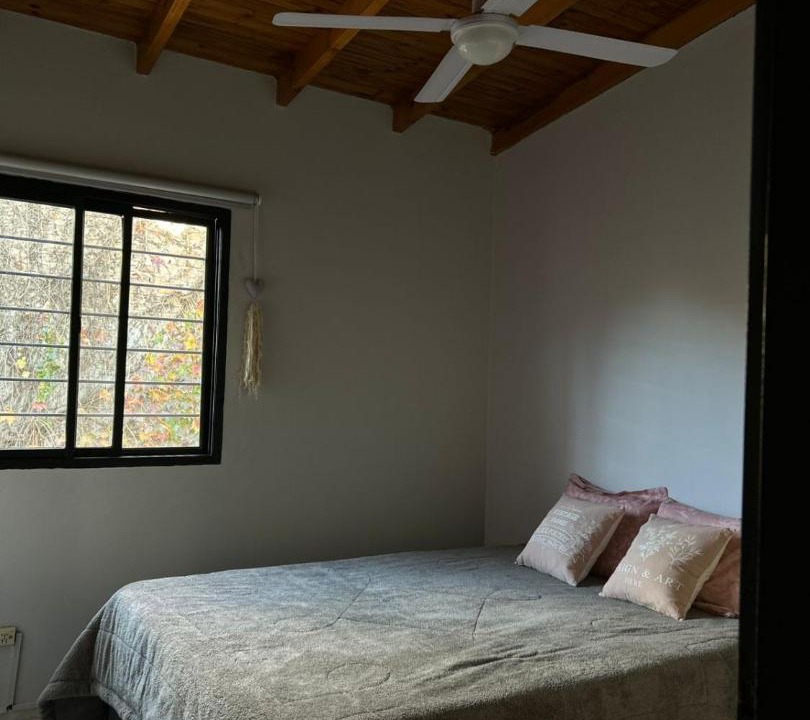 Photo of Bedroom in Lobos