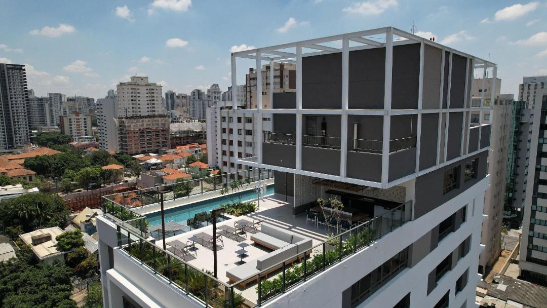 Photo of Others in Vila Clementino