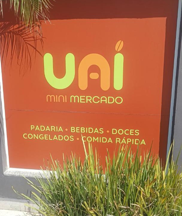 Photo of Others in Sao Paulo