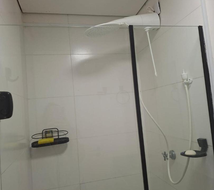 Photo of Bathroom in Sao Paulo