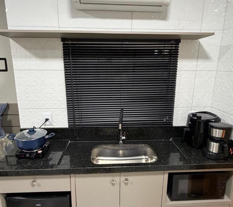 Photo of Kitchen in Brasilia