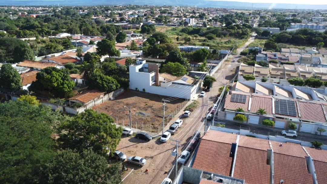 Photo of Others in Juazeiro do Norte
