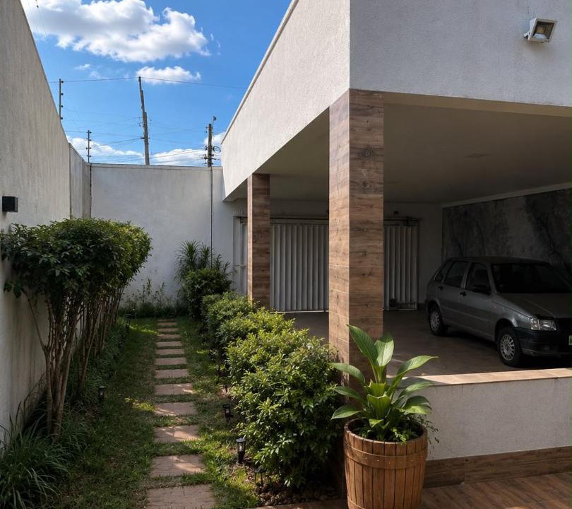 Photo of Others in Juazeiro do Norte