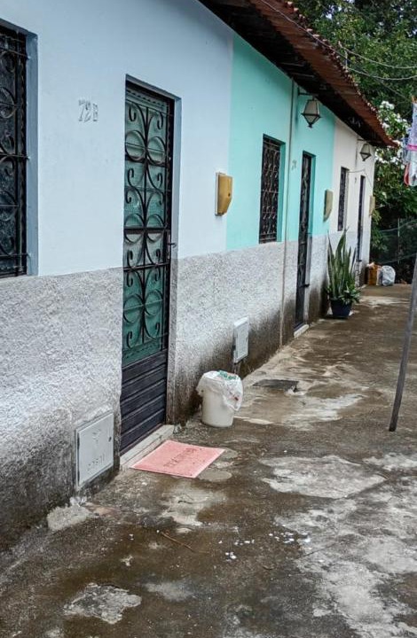 Photo of Buildings in Jacintinho