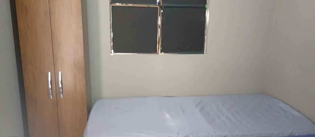 Photo of Bedroom in Jacintinho