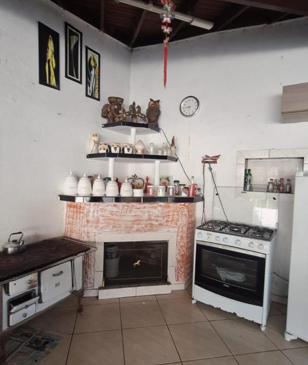 Photo of Others in Santo Antonio da Patrulha