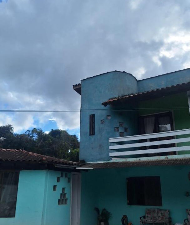 Photo of Others in Santo Antonio da Patrulha