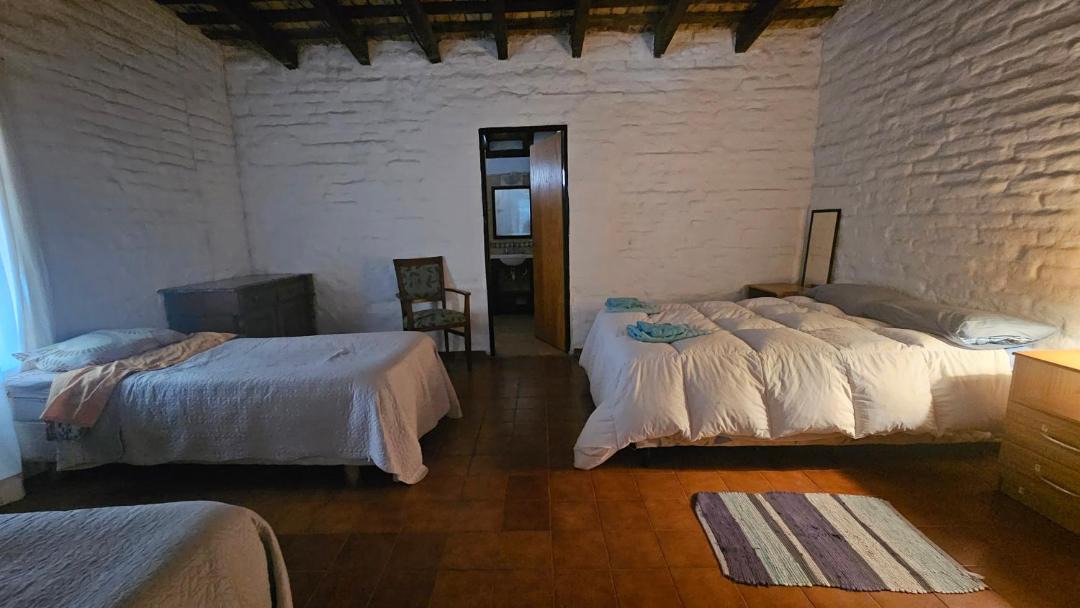 Photo of Others in Las Chacras