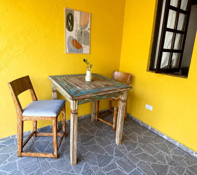 Photo of Others in Barra Velha