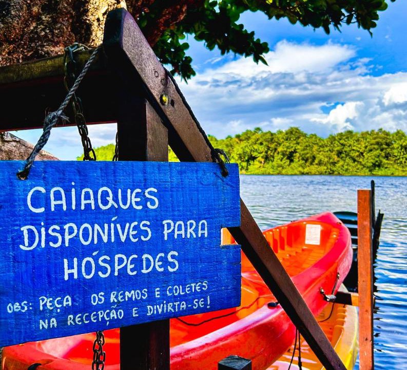 Photo of Others in Barreirinhas