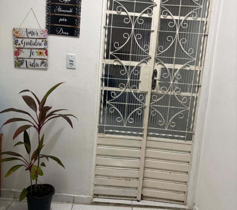 Photo of Others in Feitosa