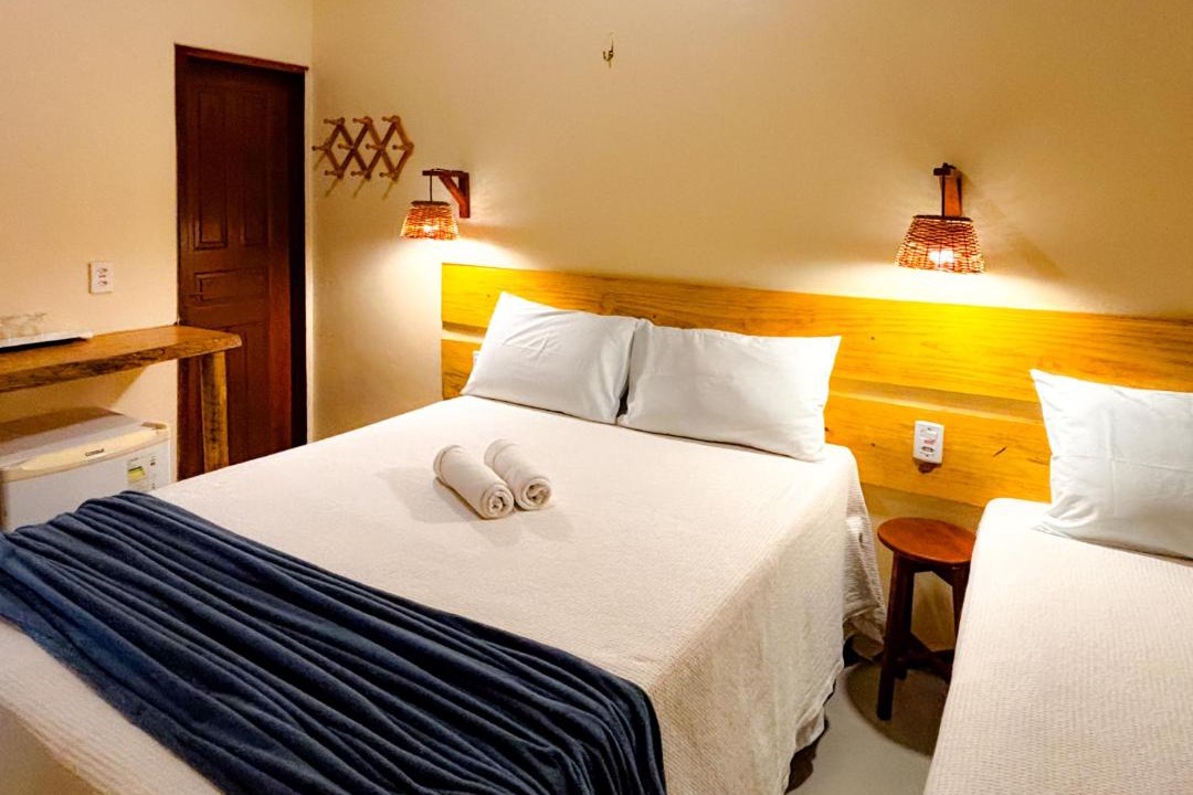 Photo of Others in Barreirinhas