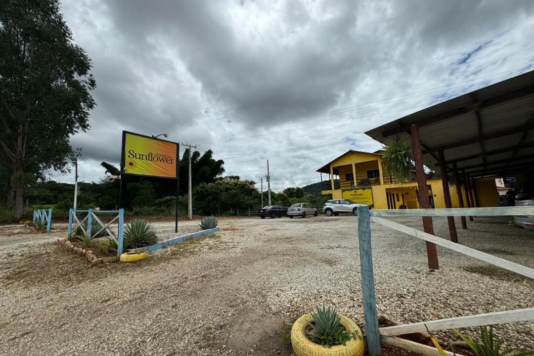 Photo of Others in Pirenopolis