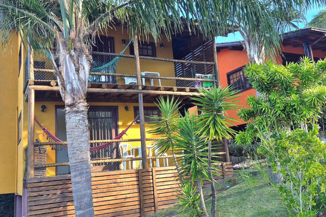 Photo of Others in Gamboa