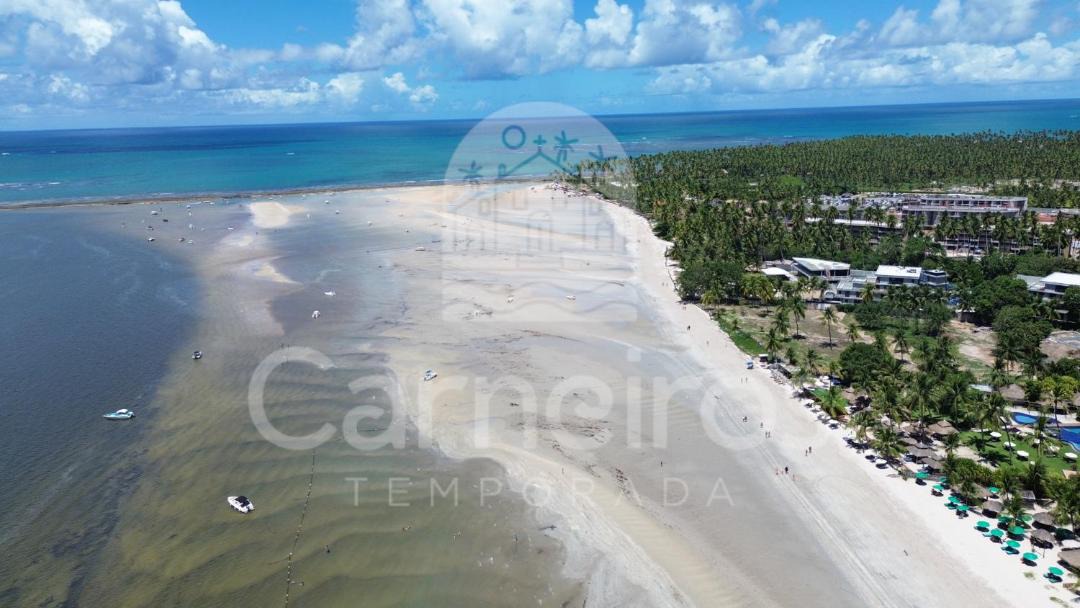 Photo of Others in Praia dos Carneiros
