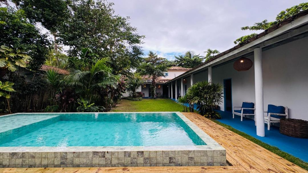 Photo of Others in Caraiva