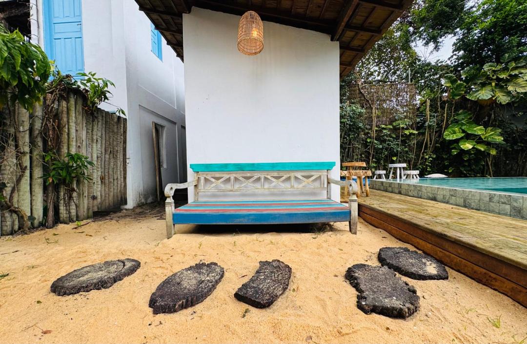 Photo of Others in Caraiva